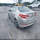KNAGM4AD7D5049908 2013 Kia Optima Hybrid Ex auction photo thumbnail 3