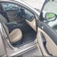 KNAGM4AD7D5049908 2013 Kia Optima Hybrid Ex auction photo thumbnail 5