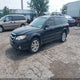 4S4BP86C484329353 2008 Subaru Outback 3.0R L.l. Bean Edition auction photo thumbnail 2