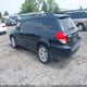 4S4BP86C484329353 2008 Subaru Outback 3.0R L.l. Bean Edition auction photo thumbnail 3