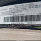 4S4BP86C484329353 2008 Subaru Outback 3.0R L.l. Bean Edition auction photo thumbnail 9