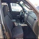 1FMCU0DG7CKC18594 2012 Ford Escape Xlt auction photo thumbnail 5