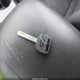 5XYKT4A67EG500555 2014 Kia Sorento Lx auction photo thumbnail 11