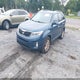 5XYKT4A67EG500555 2014 Kia Sorento Lx auction photo thumbnail 2