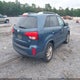 5XYKT4A67EG500555 2014 Kia Sorento Lx auction photo thumbnail 4