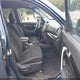 5XYKT4A67EG500555 2014 Kia Sorento Lx auction photo thumbnail 5