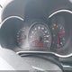 5XYKT4A67EG500555 2014 Kia Sorento Lx auction photo thumbnail 7