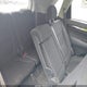 5XYKT4A67EG500555 2014 Kia Sorento Lx auction photo thumbnail 8