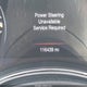 1C4RJEBG2LC265131 2020 Jeep Grand Cherokee Limited 4X2 auction photo thumbnail 15