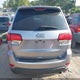1C4RJEBG2LC265131 2020 Jeep Grand Cherokee Limited 4X2 auction photo thumbnail 16