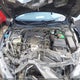 19XFC2F75HE220612 2017 Honda Civic Ex auction photo thumbnail 10