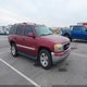 1GKEC13Z14R142330 2004 GMC Yukon Slt auction photo thumbnail 1