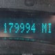 1GKEC13Z14R142330 2004 GMC Yukon Slt auction photo thumbnail 7