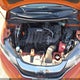 3HGGK5H81JM711867 2018 Honda Fit Ex auction photo thumbnail 10