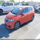 3HGGK5H81JM711867 2018 Honda Fit Ex auction photo thumbnail 2
