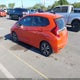 3HGGK5H81JM711867 2018 Honda Fit Ex auction photo thumbnail 3