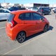 3HGGK5H81JM711867 2018 Honda Fit Ex auction photo thumbnail 4