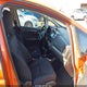 3HGGK5H81JM711867 2018 Honda Fit Ex auction photo thumbnail 5