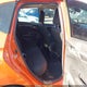 3HGGK5H81JM711867 2018 Honda Fit Ex auction photo thumbnail 8