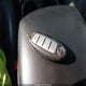 5N1AT2MV1FC796984 2015 Nissan Rogue Sl auction photo thumbnail 11