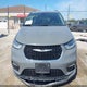 2C4RC1BG2NR111578 2022 Chrysler Pacifica Touring L auction photo thumbnail 11