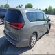 2C4RC1BG2NR111578 2022 Chrysler Pacifica Touring L auction photo thumbnail 4