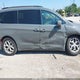 2C4RC1BG2NR111578 2022 Chrysler Pacifica Touring L auction photo thumbnail 6