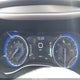 2C4RC1BG2NR111578 2022 Chrysler Pacifica Touring L auction photo thumbnail 7