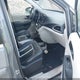 2C4RC1BG2NR111578 2022 Chrysler Pacifica Touring L auction photo thumbnail 5