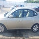 KMHDU46D87U235154 2007 Hyundai Elantra Gls/Limited/Se auction photo thumbnail 15
