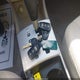 KMHDU46D87U235154 2007 Hyundai Elantra Gls/Limited/Se auction photo thumbnail 18