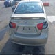 KMHDU46D87U235154 2007 Hyundai Elantra Gls/Limited/Se auction photo thumbnail 6