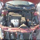 4T4BE46K68R024349 2008 Toyota Camry Le auction photo thumbnail 10