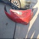 4T4BE46K68R024349 2008 Toyota Camry Le auction photo thumbnail 12