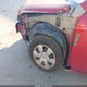 4T4BE46K68R024349 2008 Toyota Camry Le auction photo thumbnail 13