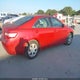 4T4BE46K68R024349 2008 Toyota Camry Le auction photo thumbnail 4