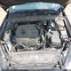 3FA6P0HD1ER375194 2014 Ford Fusion Se auction photo thumbnail 10