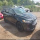 3FA6P0HD1ER375194 2014 Ford Fusion Se auction photo thumbnail 1