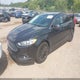 3FA6P0HD1ER375194 2014 Ford Fusion Se auction photo thumbnail 2