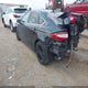 3FA6P0HD1ER375194 2014 Ford Fusion Se auction photo thumbnail 3