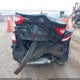 3FA6P0HD1ER375194 2014 Ford Fusion Se auction photo thumbnail 6