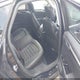 3FA6P0HD1ER375194 2014 Ford Fusion Se auction photo thumbnail 8