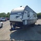 5SFEB3422NE488100 2022 Heartland Trail Runner auction photo thumbnail 2