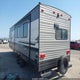 5SFEB3422NE488100 2022 Heartland Trail Runner auction photo thumbnail 3