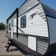 5SFEB3422NE488100 2022 Heartland Trail Runner auction photo thumbnail 7