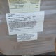 5SFEB3422NE488100 2022 Heartland Trail Runner auction photo thumbnail 9