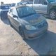 1NXBR32E07Z854834 2007 Toyota Corolla Ce auction photo thumbnail 1