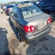 1NXBR32E07Z854834 2007 Toyota Corolla Ce auction photo thumbnail 3