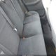 1NXBR32E07Z854834 2007 Toyota Corolla Ce auction photo thumbnail 8