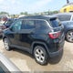3C4NJCBBXJT124588 2018 Jeep Compass Latitude Fwd auction photo thumbnail 14